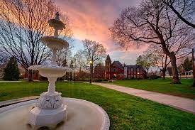 Millersville University